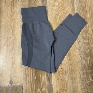 NVGTN contour leggings